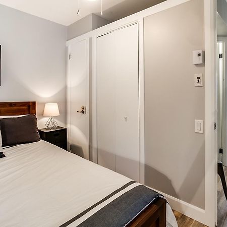 Le Villageois - Condos Mont-Tremblant By Kasania Εξωτερικό φωτογραφία